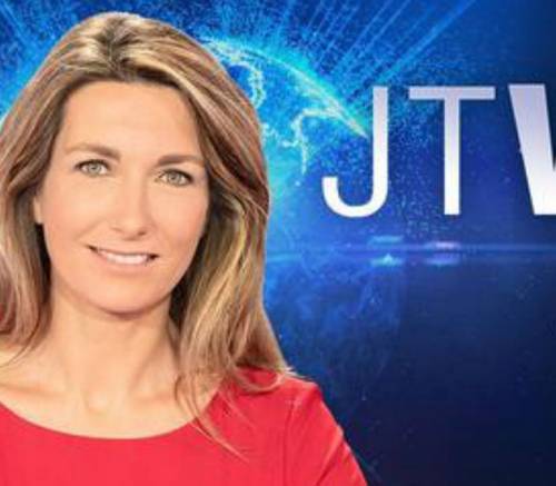 JT TF1