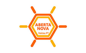 Logo Alberta Nova