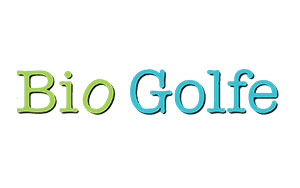 Logo Bio Golfe