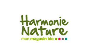 HARMONIE NATURE