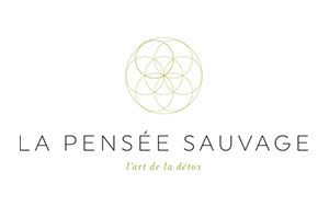 Logo La Pensée Sauvage