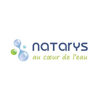 (c) Natarys.com