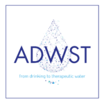 Logo Adwst Avec Signature