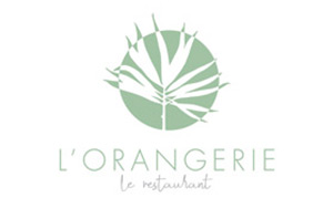 L Orangerie