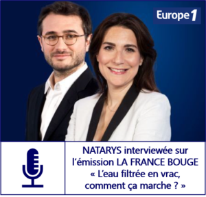 itw-natarys-olivier-bouche-europe1