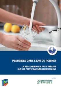 Rapport-2021-UFC-GenerationsFutures-Pesticicides-eau-du-robinet