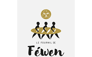 Logo Le Fournil De Fewen