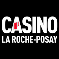 CASINO LA ROCHE POSAY